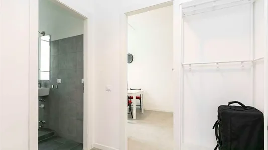 Rooms in Milano Zona 6 - Barona, Lorenteggio - photo 8