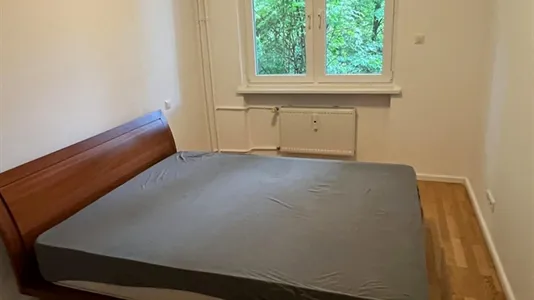 Apartments in Berlin Steglitz-Zehlendorf - photo 6