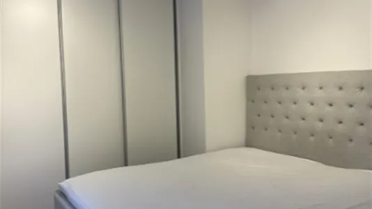 Apartments in Umeå - photo 8