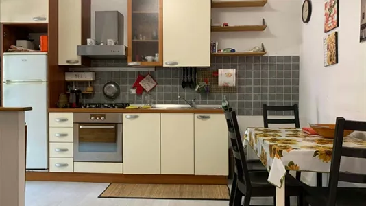 Apartments in Roma Municipio VIII – Appia Antica - photo 2
