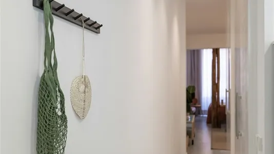 Apartments in Madrid Arganzuela - photo 10