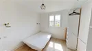 Room for rent, Rennes, Bretagne, &lt;span class=&quot;blurred street&quot; onclick=&quot;ProcessAdRequest(9832125)&quot;&gt;&lt;span class=&quot;hint&quot;&gt;See streetname&lt;/span&gt;[xxxxxxxxxxxxx]&lt;/span&gt;
