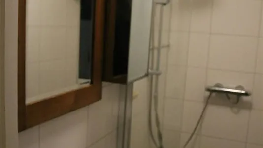 Rooms in Location is not specified - photo 4