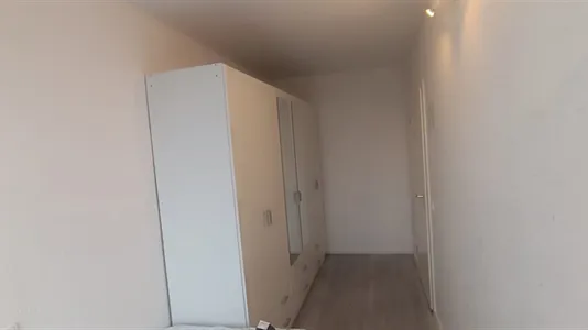 Rooms in Dortmund - photo 3