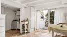 Apartment for rent, Stockholm West, Stockholm, &lt;span class=&quot;blurred street&quot; onclick=&quot;ProcessAdRequest(13882763)&quot;&gt;&lt;span class=&quot;hint&quot;&gt;See streetname&lt;/span&gt;[xxxxxxxxxxxxx]&lt;/span&gt;
