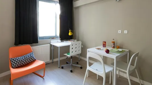Apartments in Location is not specified - photo 2