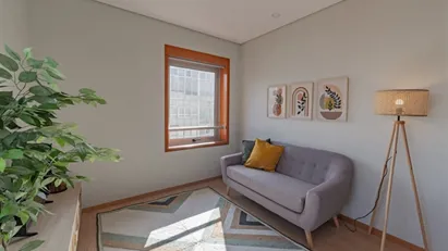 Apartment for rent in Matosinhos, Porto (Distrito)