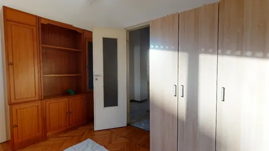 Rooms in Milano Zona 1 - Centro storico - photo 4