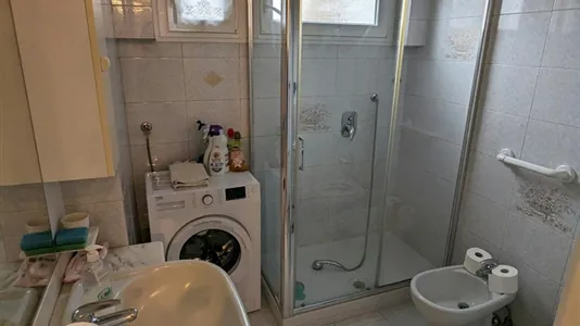 Rooms in Milano Zona 2 - Stazione Centrale, Gorla, Turro, Greco, Crescenzago - photo 6