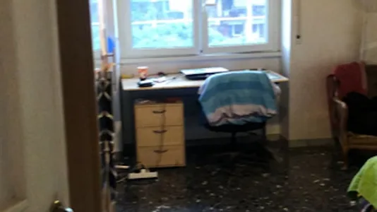 Rooms in Roma Municipio V – Prenestino/Centocelle - photo 1