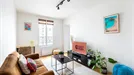 Apartment for rent, Paris 10ème arrondissement, Paris, &lt;span class=&quot;blurred street&quot; onclick=&quot;ProcessAdRequest(14186473)&quot;&gt;&lt;span class=&quot;hint&quot;&gt;See streetname&lt;/span&gt;[xxxxxxxxxxxxx]&lt;/span&gt;