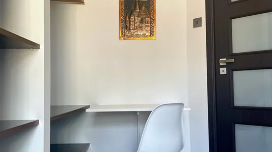 Rooms in Wrocław - photo 5