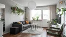 Apartment for rent, Huddinge, Stockholm County, &lt;span class=&quot;blurred street&quot; onclick=&quot;ProcessAdRequest(13152427)&quot;&gt;&lt;span class=&quot;hint&quot;&gt;See streetname&lt;/span&gt;[xxxxxxxxxxxxx]&lt;/span&gt;