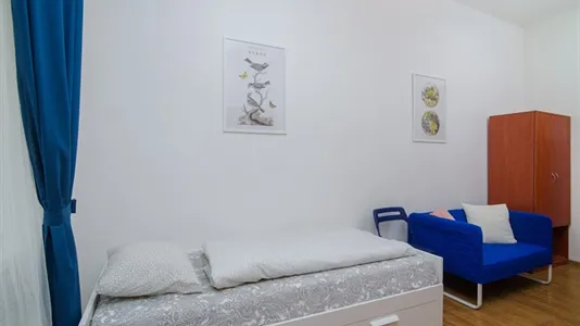 Apartments in Location is not specified - photo 5