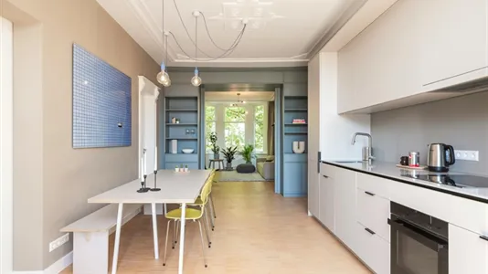 Apartments in Location is not specified - photo 2