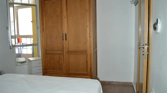 Rooms in Alboraya - photo 5