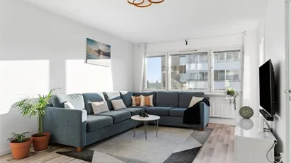 Södertälje - 3rok - tillsv - 14.950kr/mån