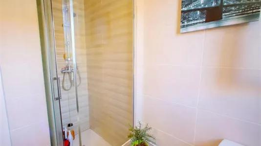 Rooms in Valencia Poblats Marítims - photo 6