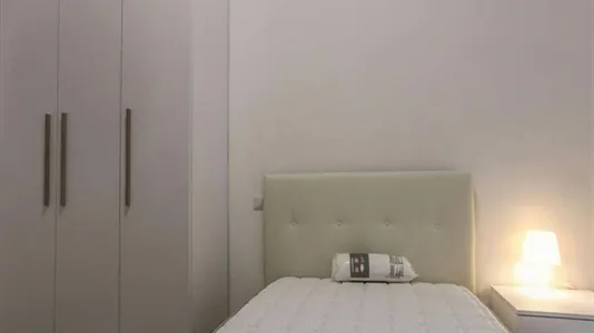 Rooms in Milano Zona 2 - Stazione Centrale, Gorla, Turro, Greco, Crescenzago - photo 5