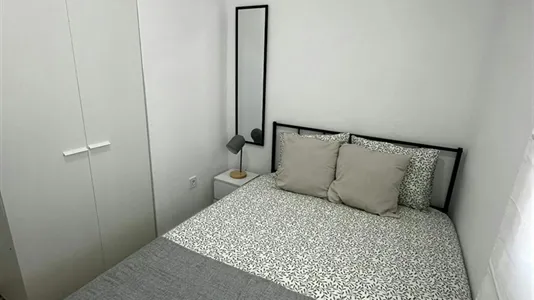 Rooms in Alicante/Alacant - photo 3