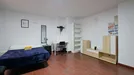 Room for rent, Madrid Tetuán, Madrid, &lt;span class=&quot;blurred street&quot; onclick=&quot;ProcessAdRequest(13920331)&quot;&gt;&lt;span class=&quot;hint&quot;&gt;See streetname&lt;/span&gt;[xxxxxxxxxxxxx]&lt;/span&gt;