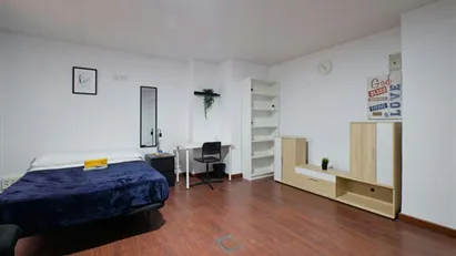 Room for rent in Madrid Tetuán, Madrid