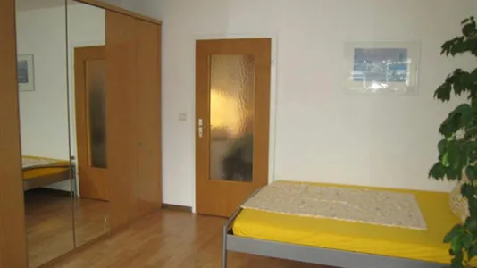 Apartments in Main-Taunus-Kreis - photo 6