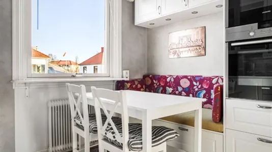 Apartments in Kungälv - photo 4