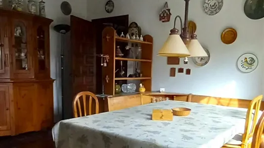 Rooms in Sant Cugat del Vallès - photo 10