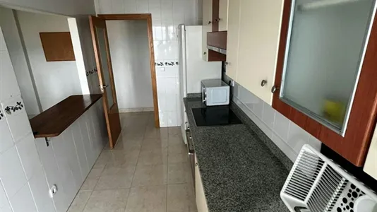 Apartments in Murcia - photo 3