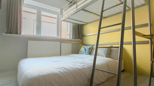 Apartments in Leuven - photo 3