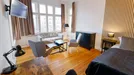 Apartment for rent, Berlin Pankow, Berlin, &lt;span class=&quot;blurred street&quot; onclick=&quot;ProcessAdRequest(8276531)&quot;&gt;&lt;span class=&quot;hint&quot;&gt;See streetname&lt;/span&gt;[xxxxxxxxxxxxx]&lt;/span&gt;
