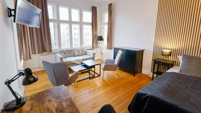 Apartment for rent in Berlin Pankow, Berlin