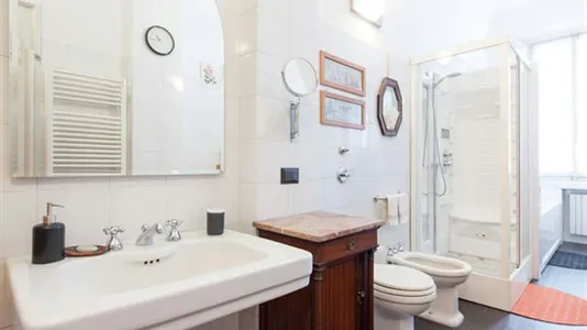 Rooms in Milano Zona 3 - Porta Venezia, Città Studi, Lambrate - photo 4