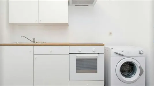 Rooms in Berlin Charlottenburg-Wilmersdorf - photo 4