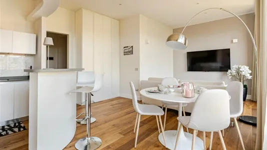 Apartments in Florence - photo 10