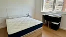 Room for rent, Madrid Salamanca, Madrid, Avenida de Baviera, Spain
