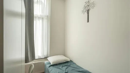 Rooms in Location is not specified - photo 3