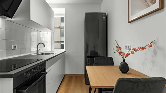 Rooms in Location is not specified - photo 6