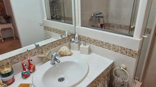 Rooms in Madrid Chamartín - photo 6