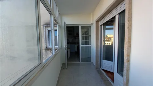 Rooms in Location is not specified - photo 4