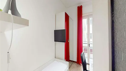 Rooms in Milano Zona 1 - Centro storico - photo 2