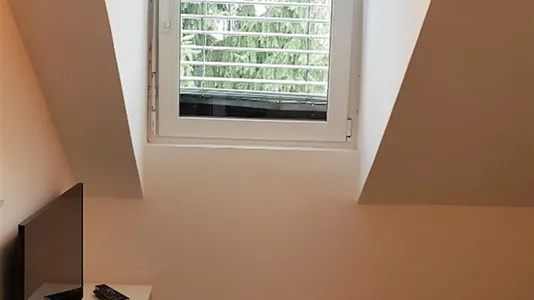 Apartments in Besnica - photo 4