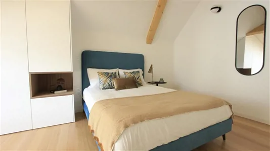 Apartments in Guimarães - photo 3