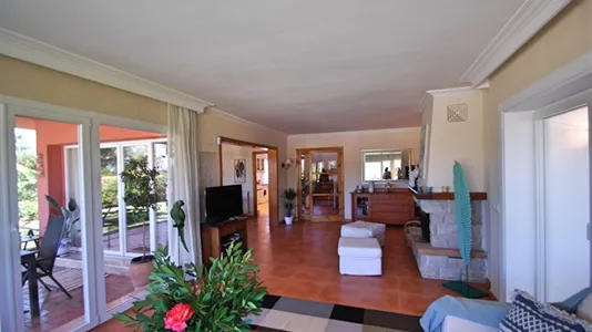 Houses in Palma de Mallorca - photo 10