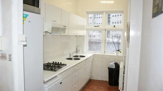 Rooms in Location is not specified - photo 4