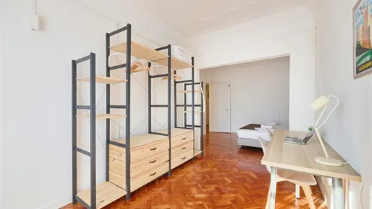 Rooms in Location is not specified - photo 9