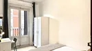 Room for rent, Madrid Centro, Madrid, &lt;span class=&quot;blurred street&quot; onclick=&quot;ProcessAdRequest(8048544)&quot;&gt;&lt;span class=&quot;hint&quot;&gt;See streetname&lt;/span&gt;[xxxxxxxxxxxxx]&lt;/span&gt;