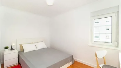 Room for rent in Lisbon (region)