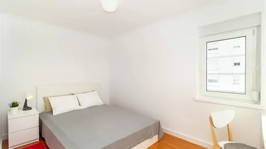 Rooms in Location is not specified - photo 1
